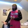 justinrubyor